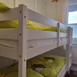 Lägenhet Wohlfuehl-appartement Bergsee Family - Am Wildsee - Sup Und Schlitten For Free *