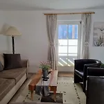 Wohlfuehl-appartement Bergsee Family - Am Wildsee - Sup Und Schlitten For Free Lägenhet Seefeld in Tirol
