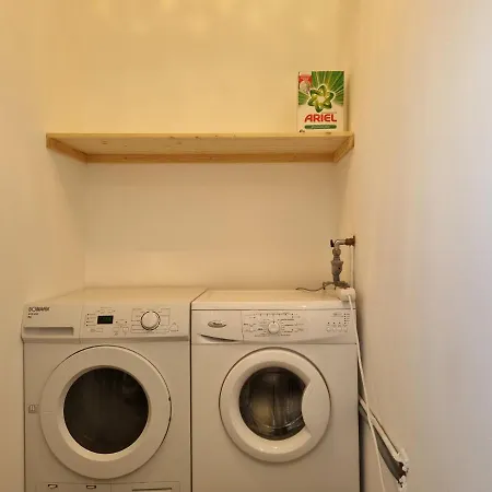 شقة Wohlfuehl-appartement Bergsee Family - Am Wildsee - Sup Und Schlitten For Free سيفيلد ان تيرول