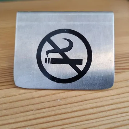 Wohlfuehl-appartement Bergsee Family - Am Wildsee - Sup Und Schlitten For Free * سيفيلد ان تيرول