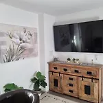 Wohlfuehl-appartement Bergsee Family - Am Wildsee - Sup Und Schlitten For Free זיפלד אין טירול