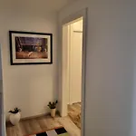 Wohlfuehl-appartement Bergsee Family - Am Wildsee - Sup Und Schlitten For Free *
