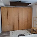 Wohlfuehl-appartement Bergsee Family - Am Wildsee - Sup Und Schlitten For Free * זיפלד אין טירול