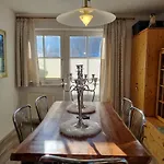 Wohlfuehl-appartement Bergsee Family - Am Wildsee - Sup Und Schlitten For Free * זיפלד אין טירול