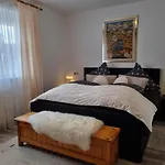 Wohlfuehl-appartement Bergsee Family - Am Wildsee - Sup Und Schlitten For Free זיפלד אין טירול
