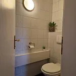 דירה Wohlfuehl-appartement Bergsee Family - Am Wildsee - Sup Und Schlitten For Free